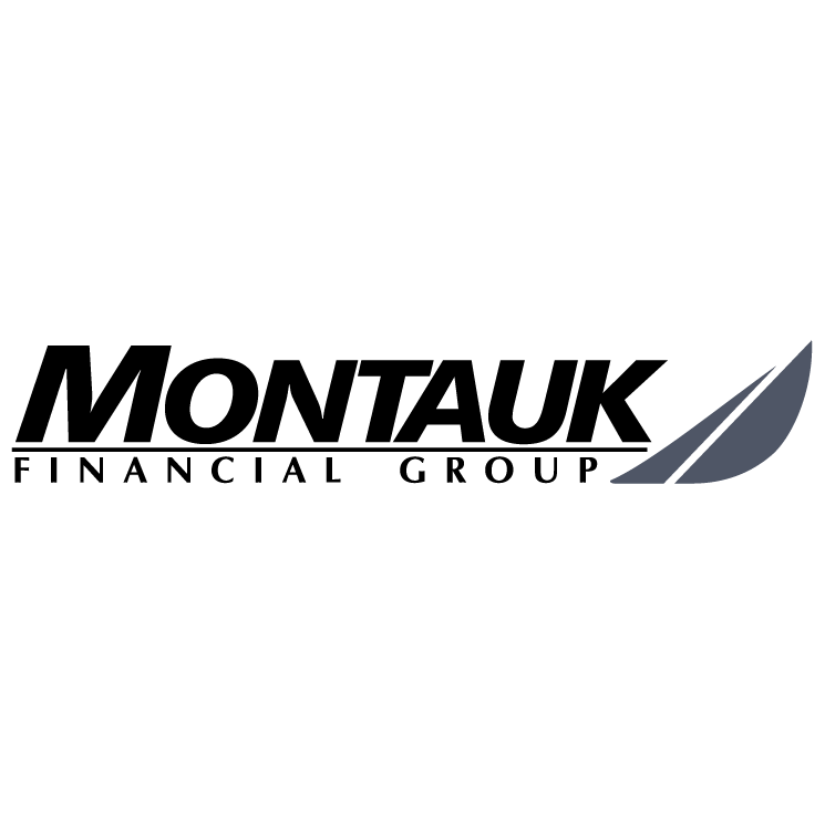 montauk financial group