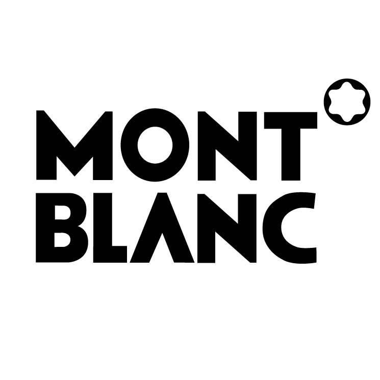 mont blanc