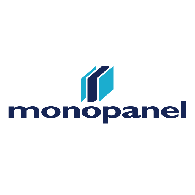 monopanel