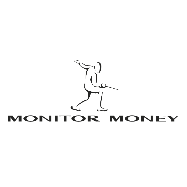 monitor money