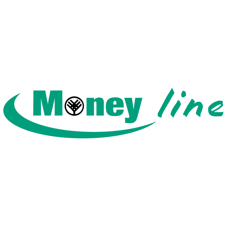 money line