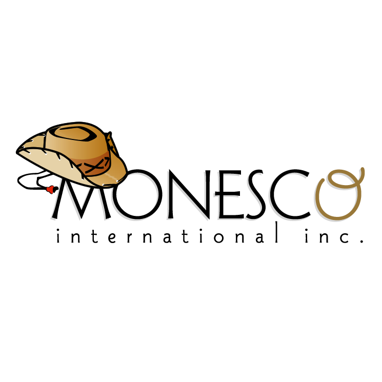 monesco