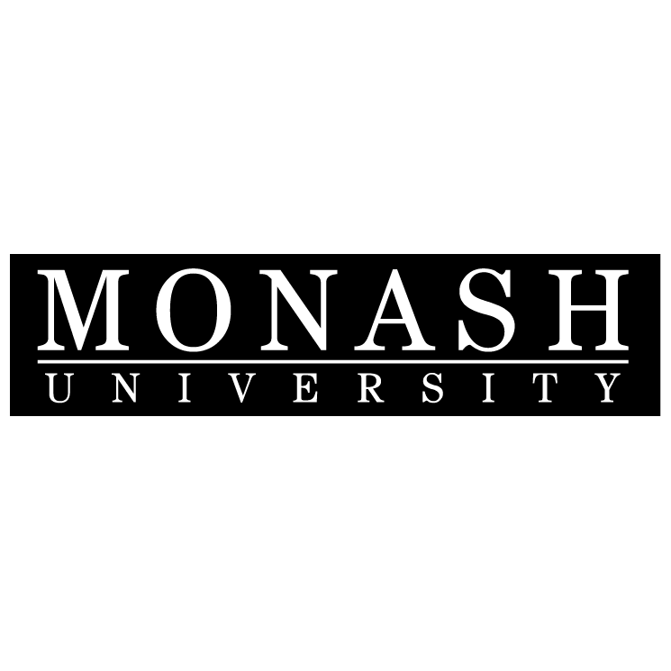 monash university 1