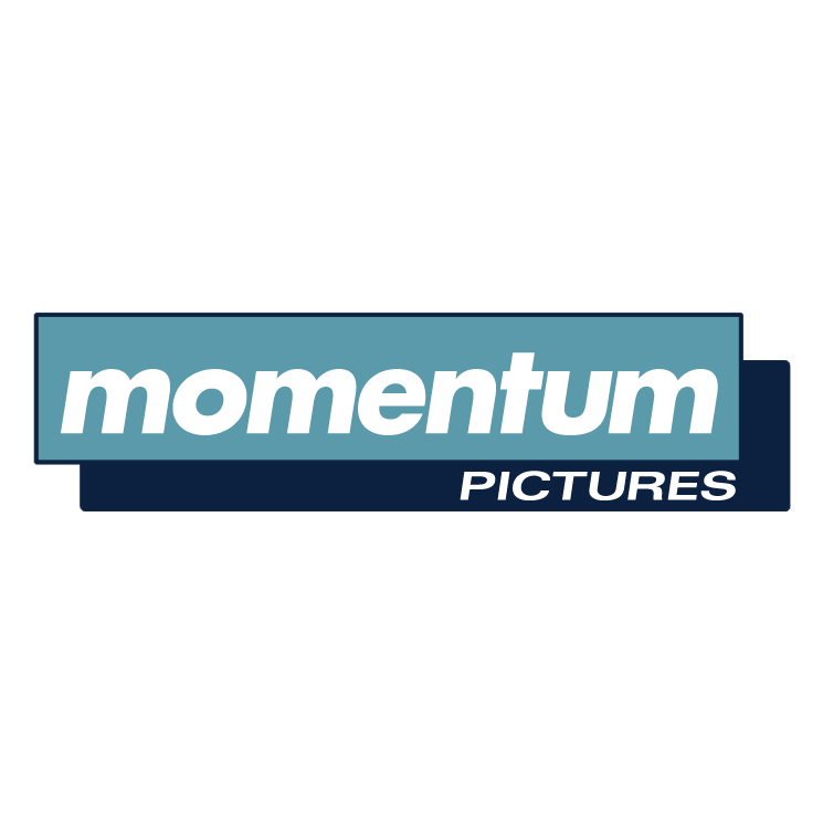 momentum pictures