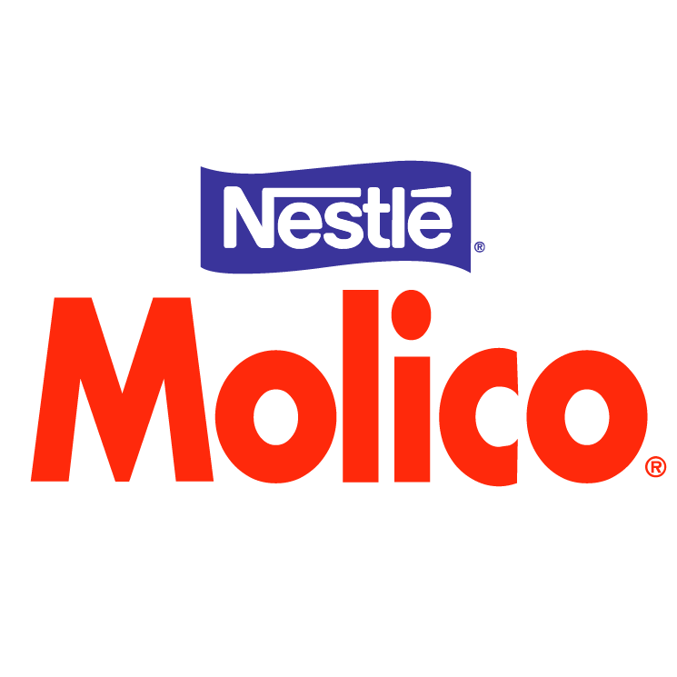 molico