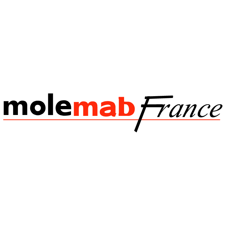 molemab