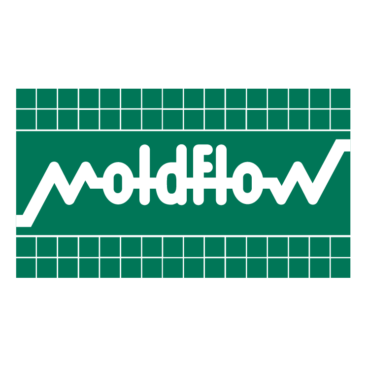 moldflow