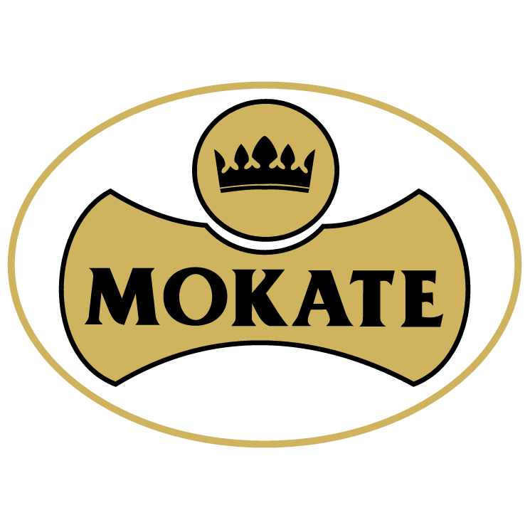 mokate