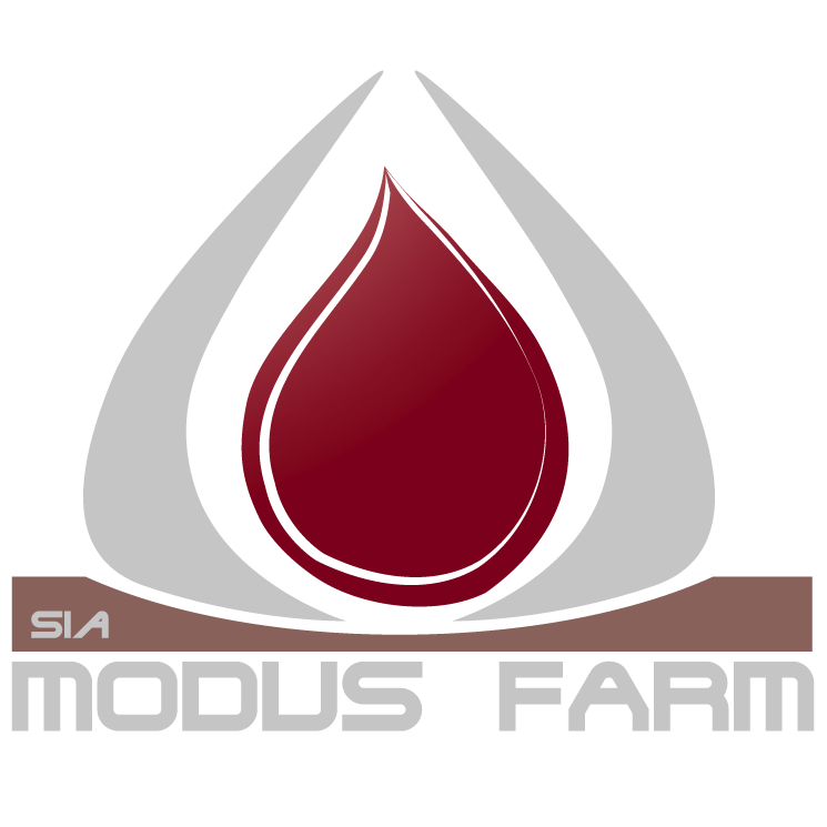 modus farm