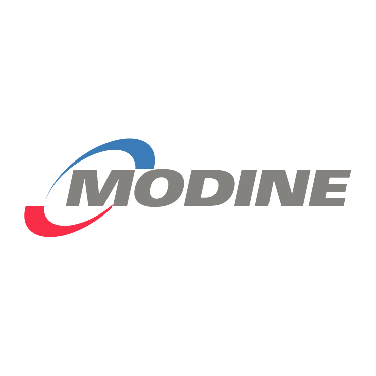 modine