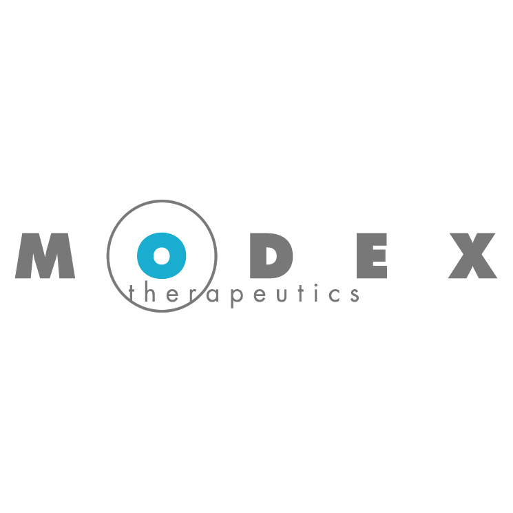 modex therapeurics