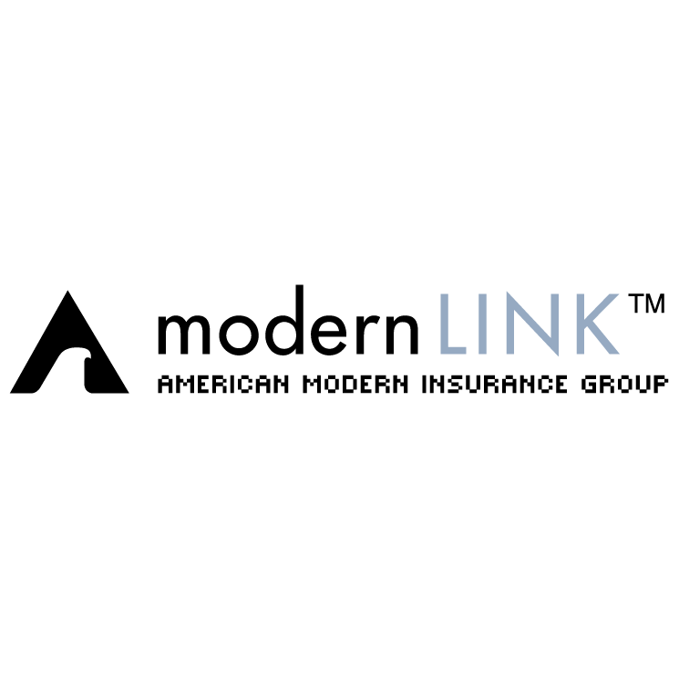 modernlink