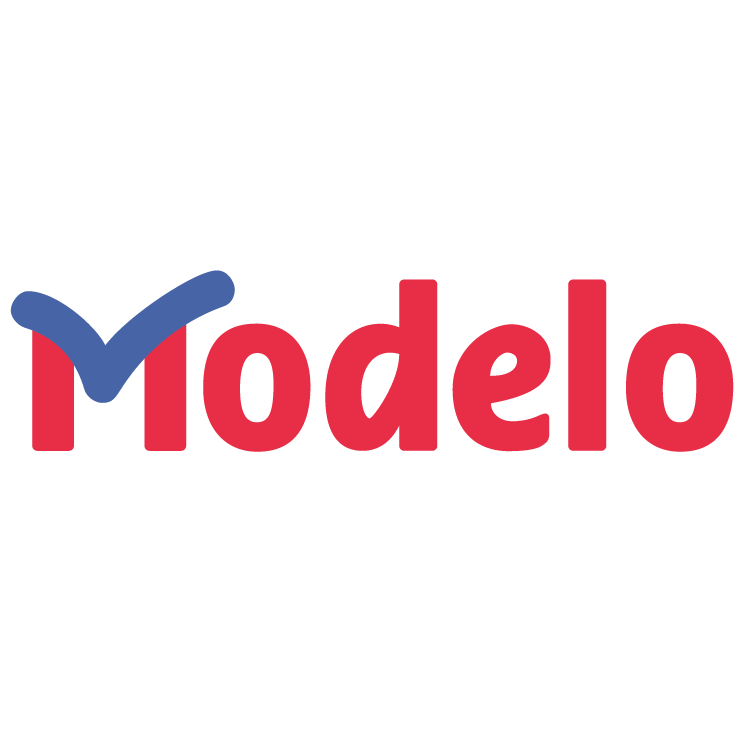 modelo