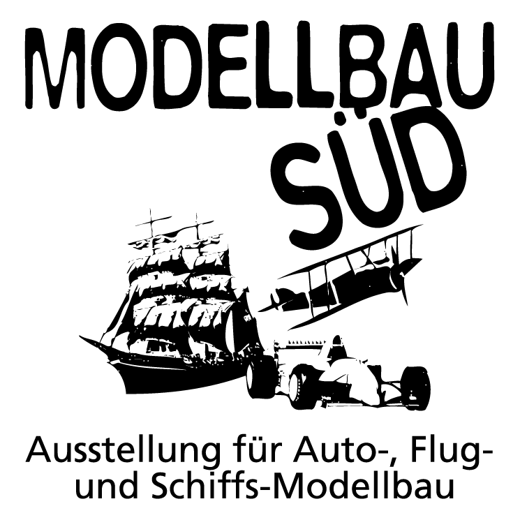 modellbau sud