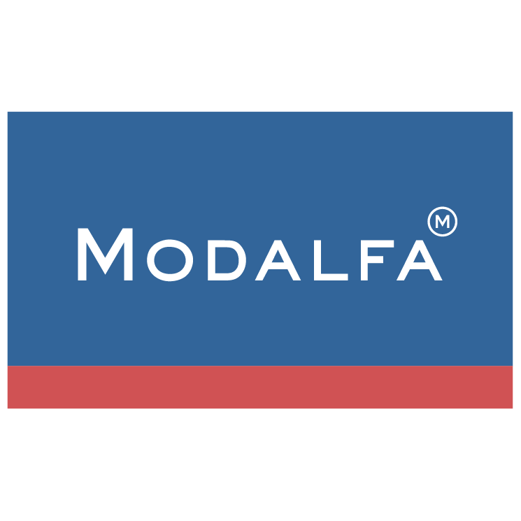 modalfa