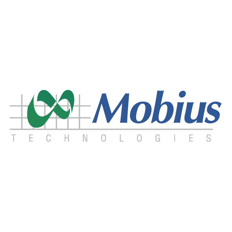 mobius technologies