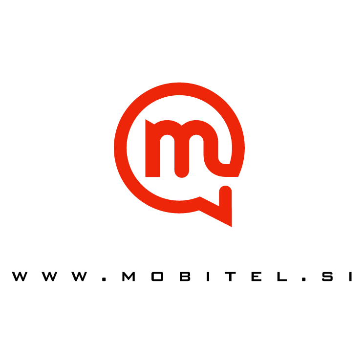 mobitel