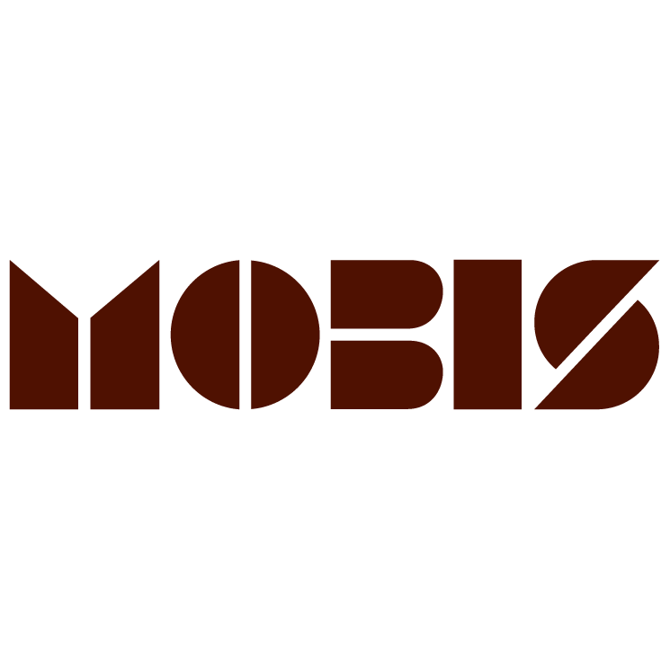 mobis 0