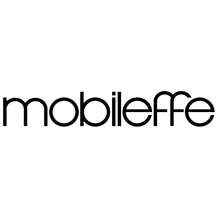 mobileffe