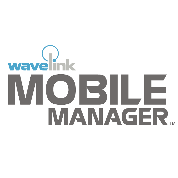 mobile manager