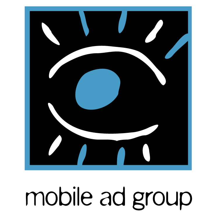 mobile ad group