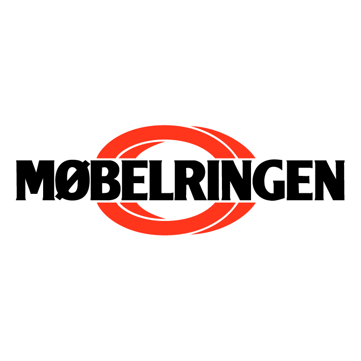 mobelringen