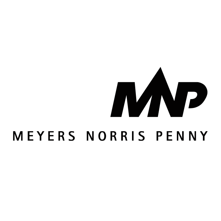 mnp