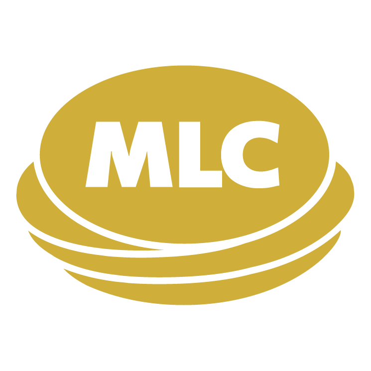 mlc