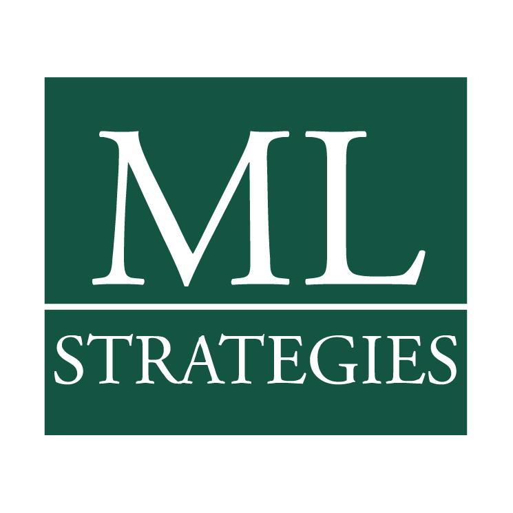 ml strategies