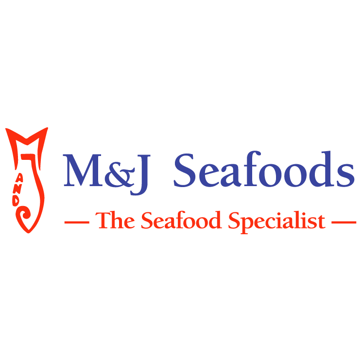 mj seafoods