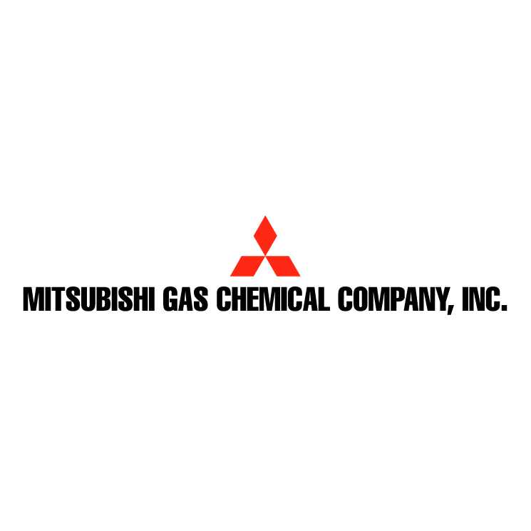 mitsubishi gas chemical