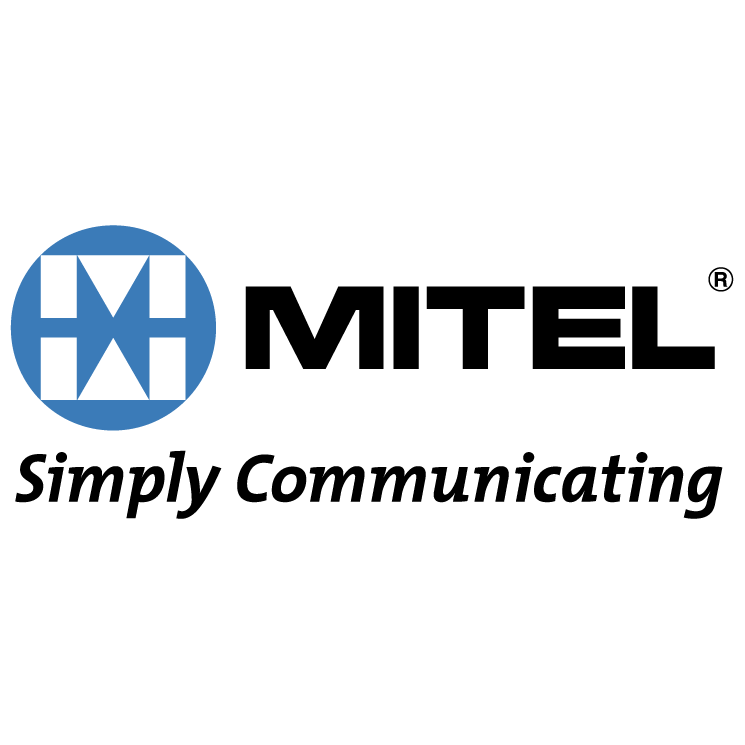 mitel 0