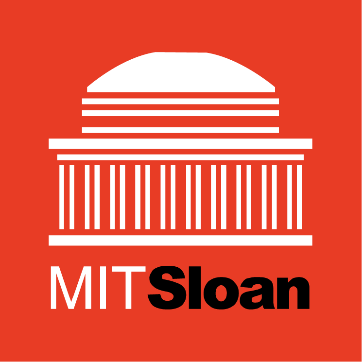 mit sloan