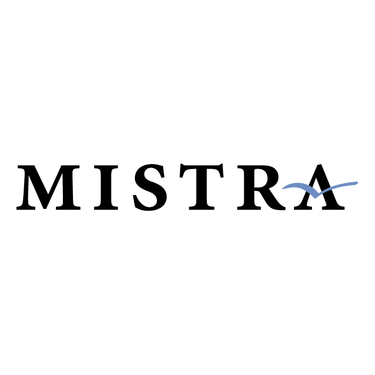 mistra