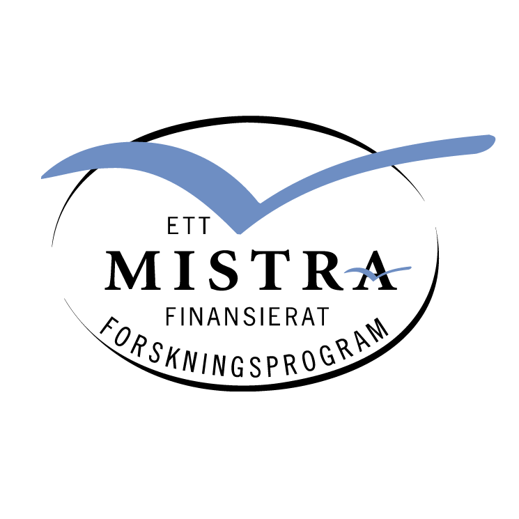 mistra 0