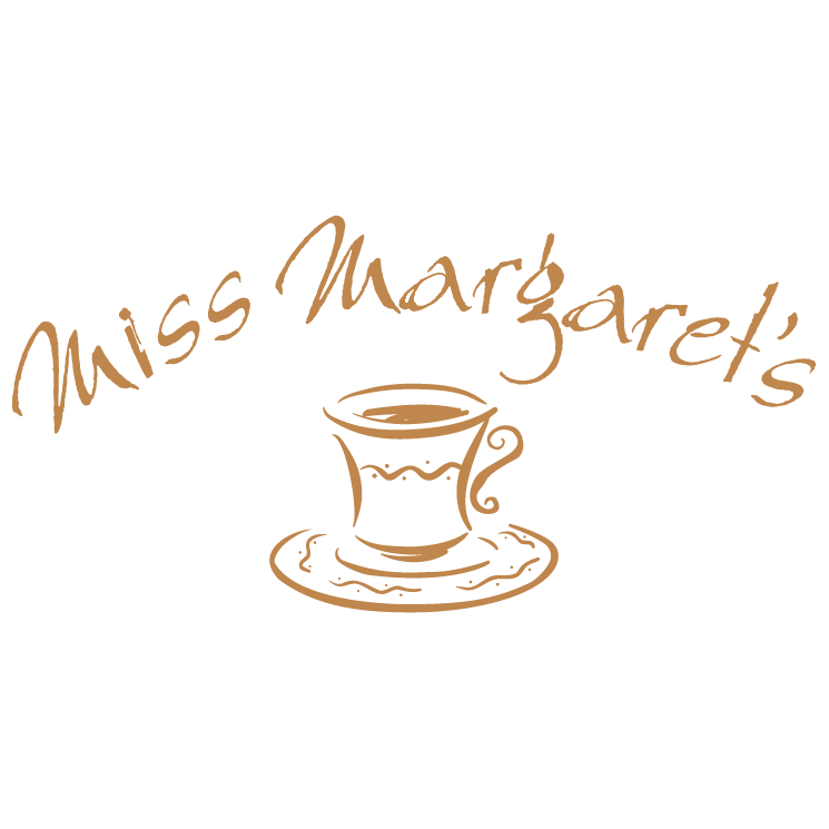 miss margarets