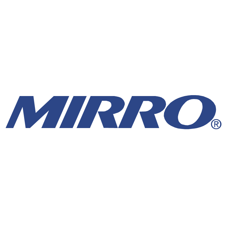 mirro