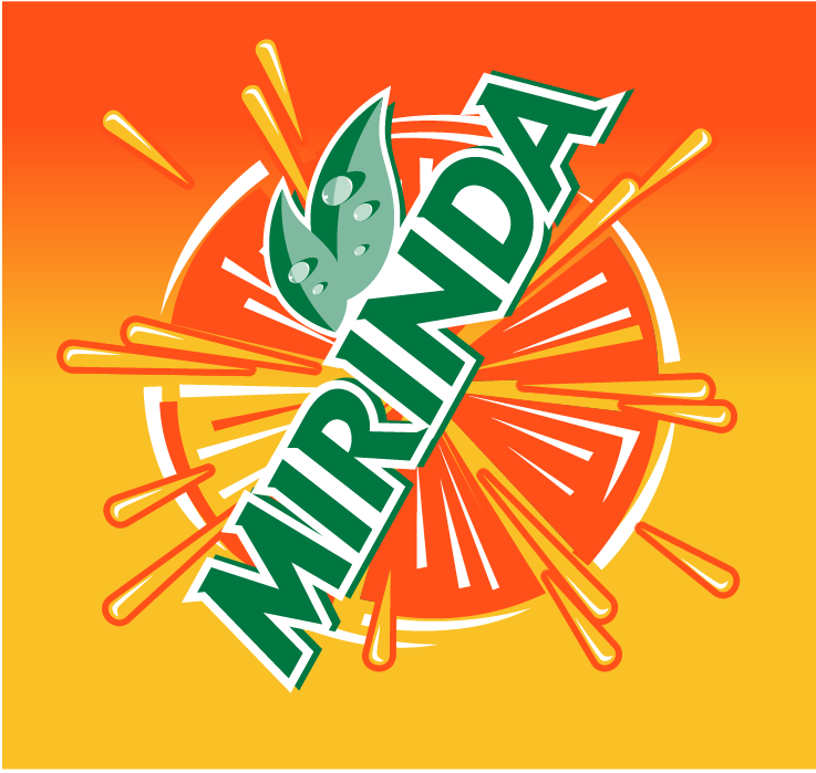 mirinda 0