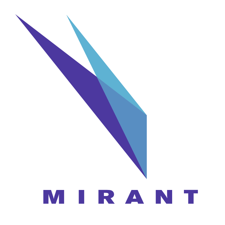 mirant