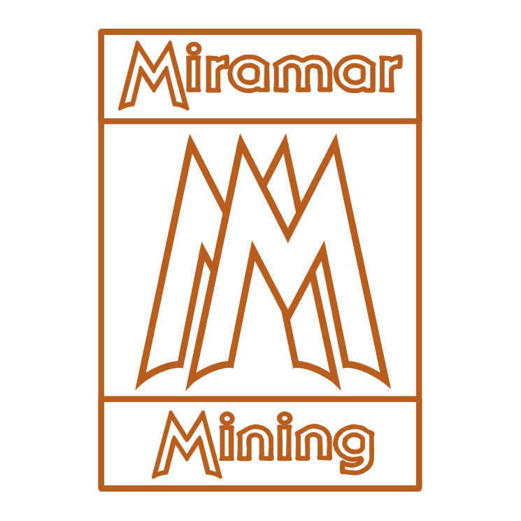 miramar mining