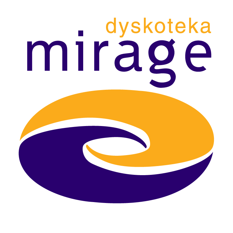 mirage 0