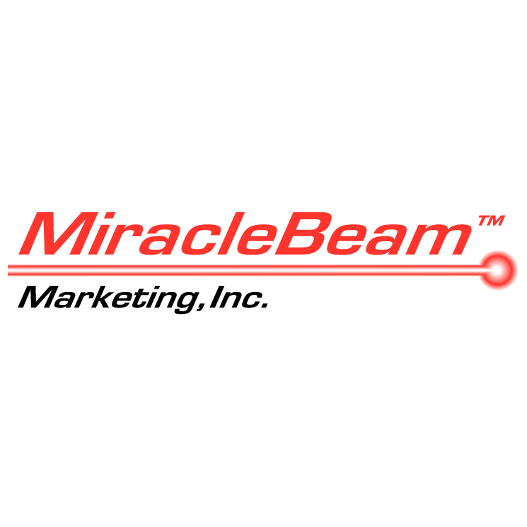 miraclebeam