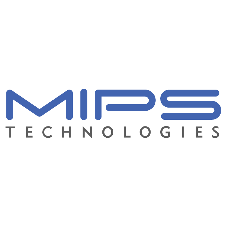 mips technologies