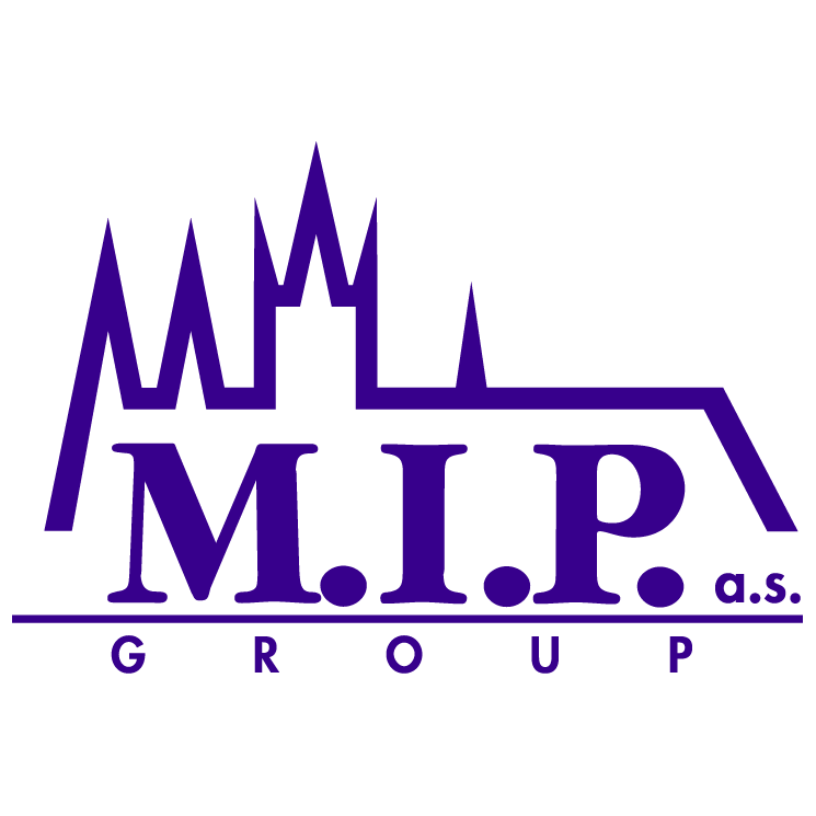 mip