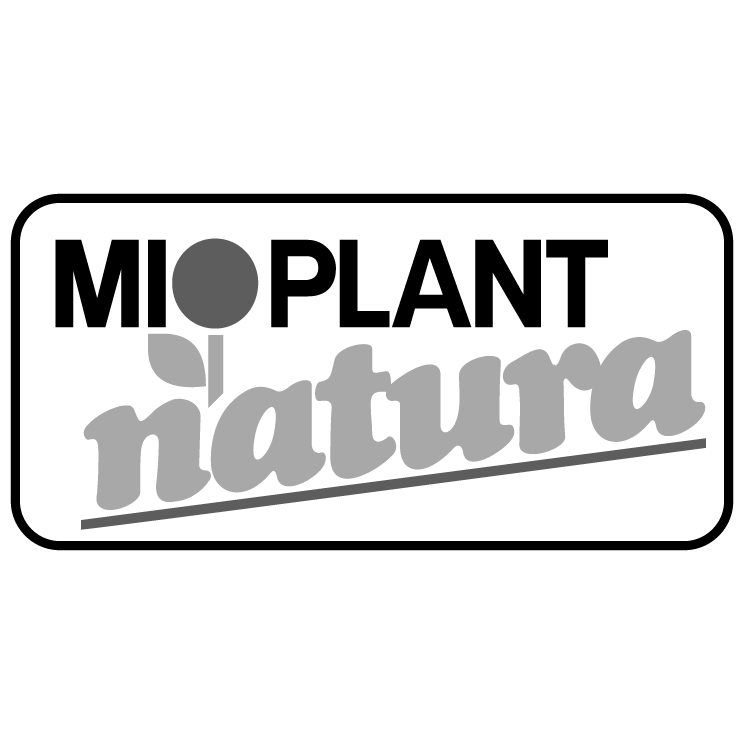 mioplant natura