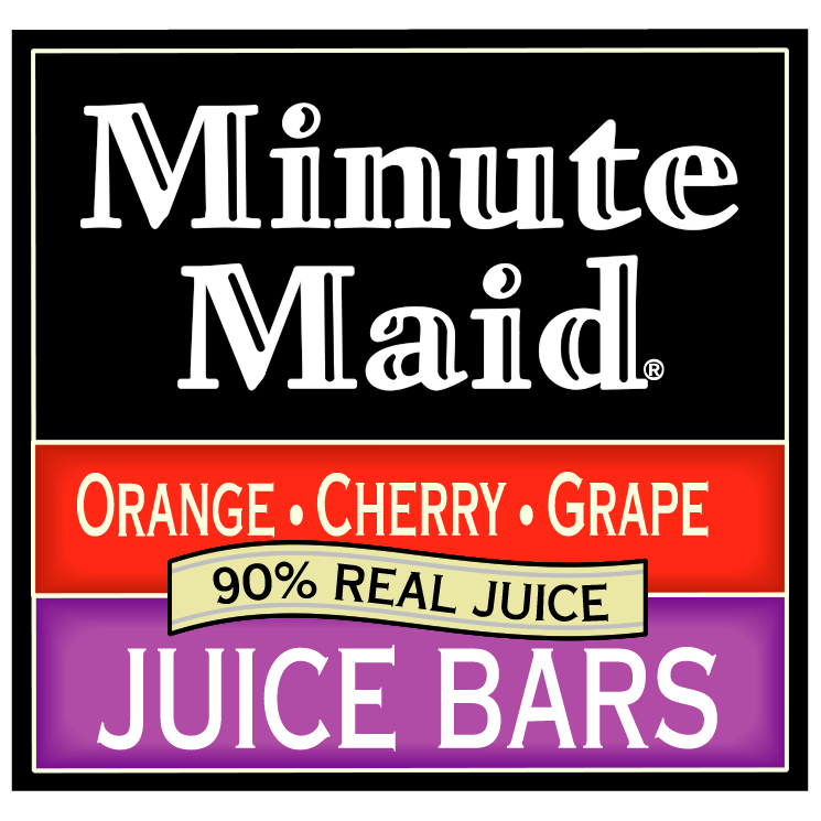 minute maid 0