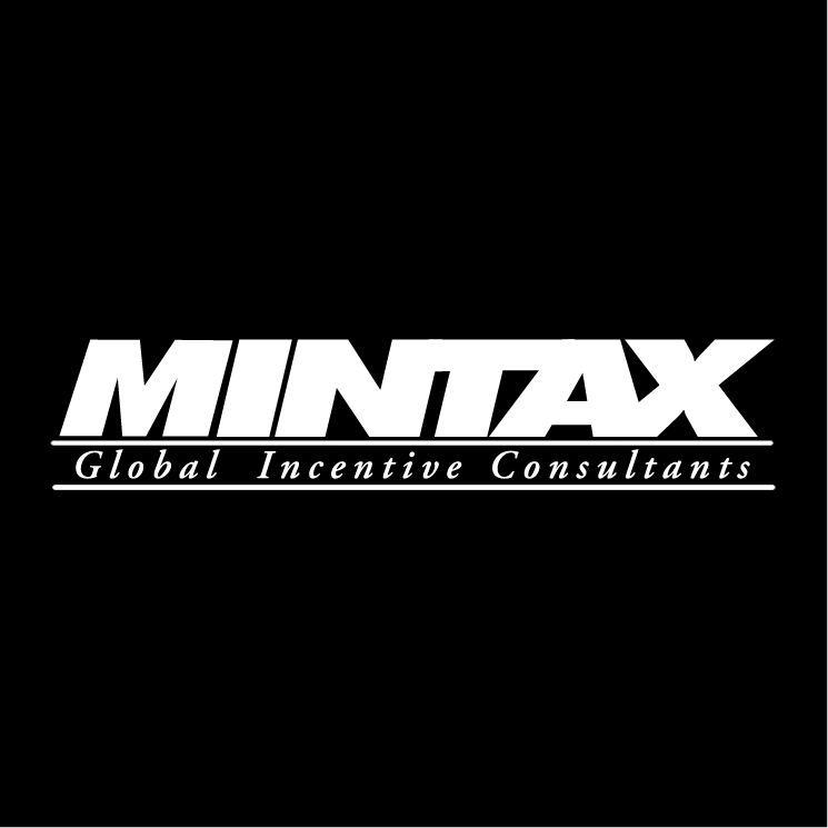 mintax