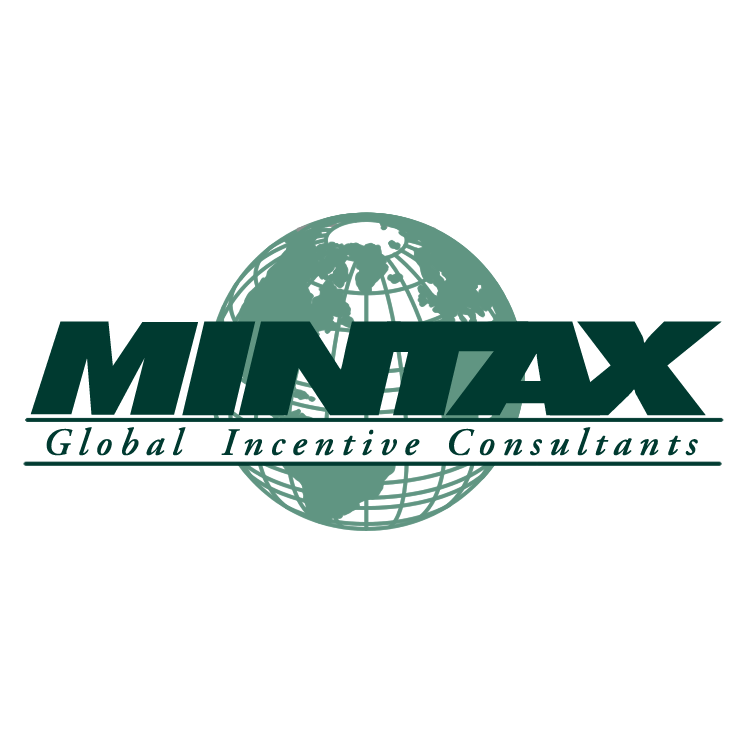 mintax 0