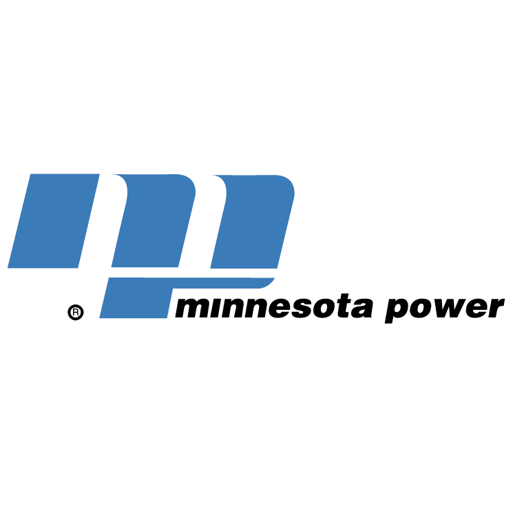 minnesota power