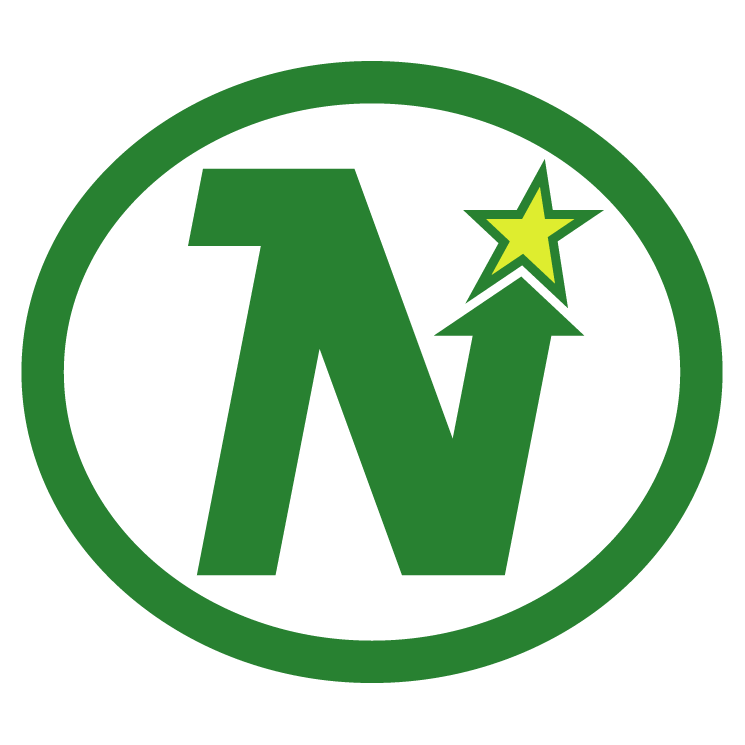 minnesota north stars